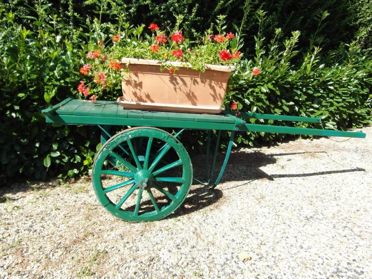 Belvilla By Oyo Welcoming Holiday Home With Pool Monterchi Italy