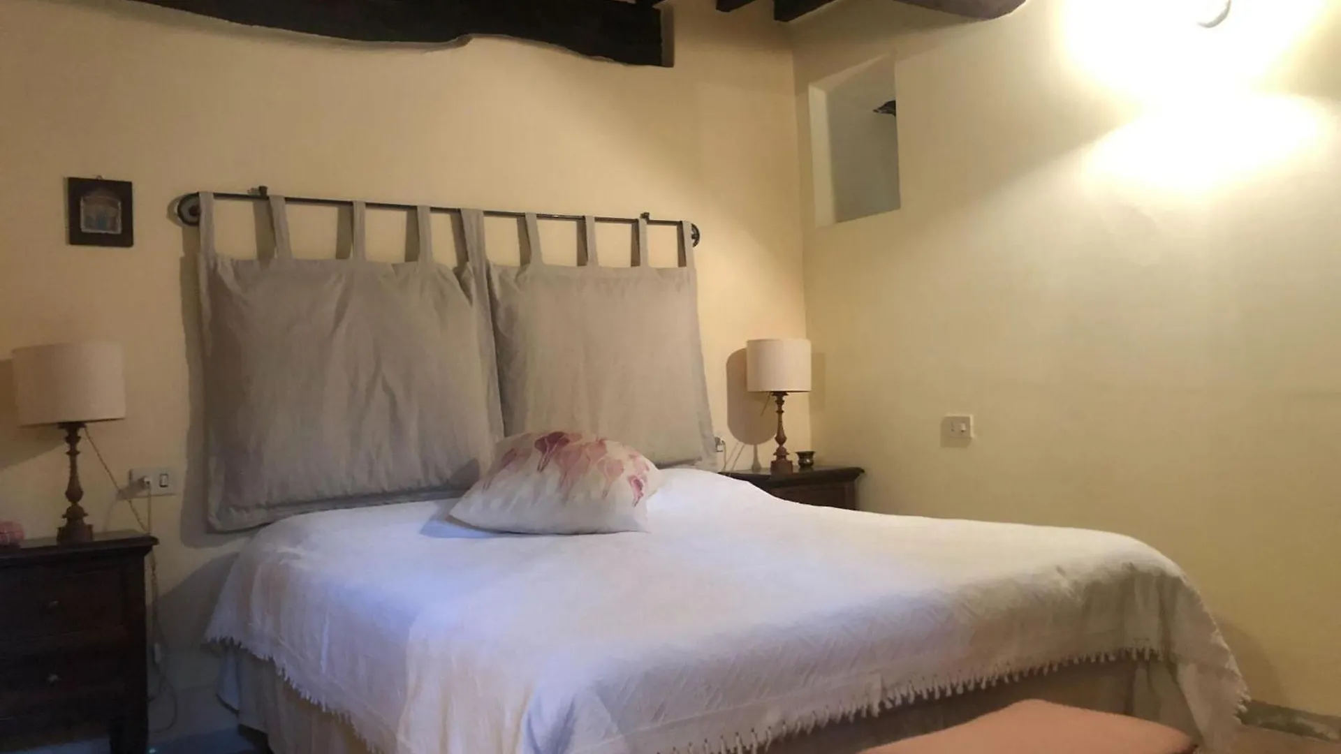 Belvilla By Oyo Welcoming Holiday Home With Pool Monterchi Italy
